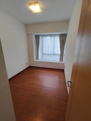 Suites @ Cairnhill (D9), Apartment #601998691